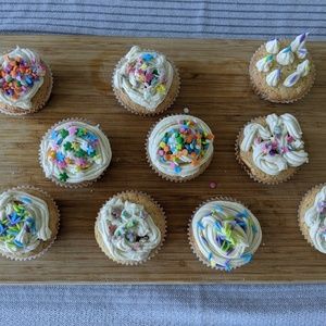 Meet your Posher, Ines